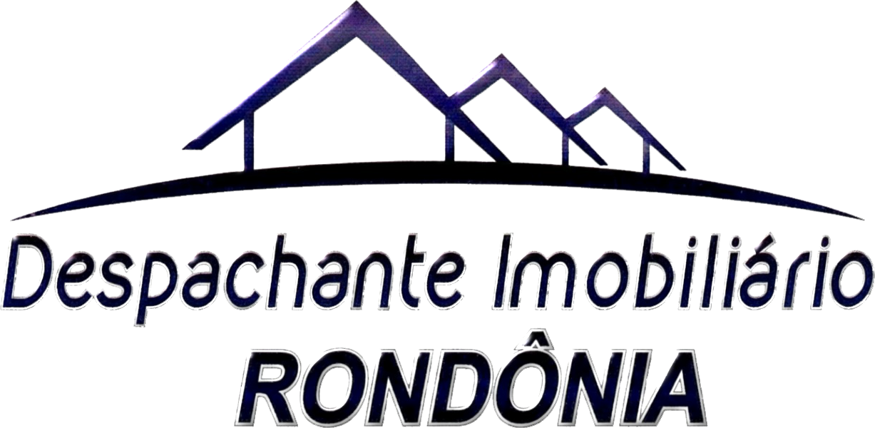 Despachante Imobiliário Rondônia